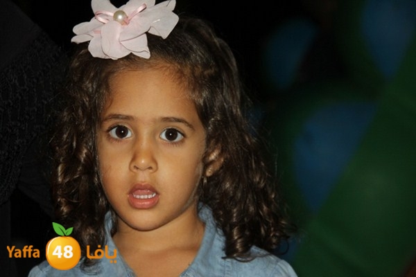 mahrajan finish 117 (91).JPG